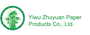 Yiwu Zhuyuan Paper Products Co., Ltd.